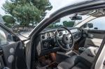 Rolls-Royce Phantom 2012 года